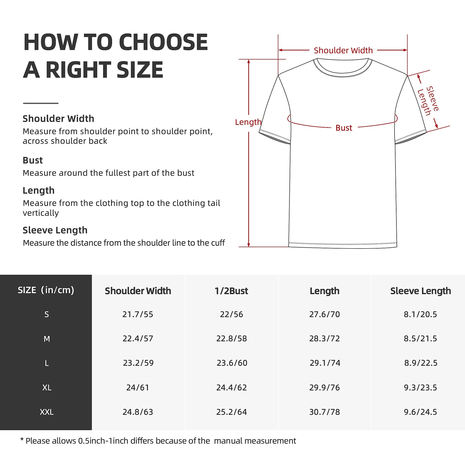 Men's Harajuku Graphic Tee | Cotton Streetwear T-Shirt Men's Graphic Tee Peaceful Pleasures Health and Wellness