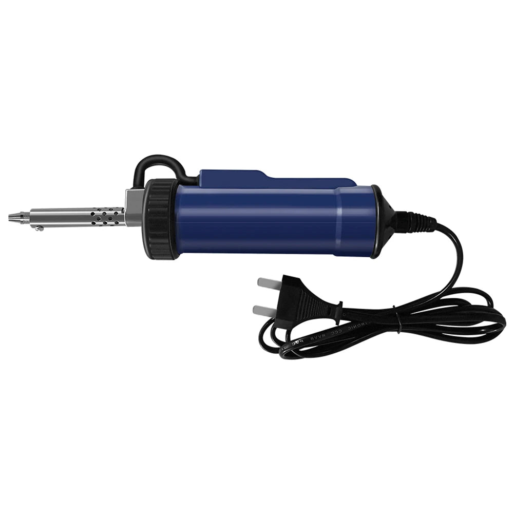 BBT-580 Vacuum Desoldering Pump 30W | AC 110V/220V Portable