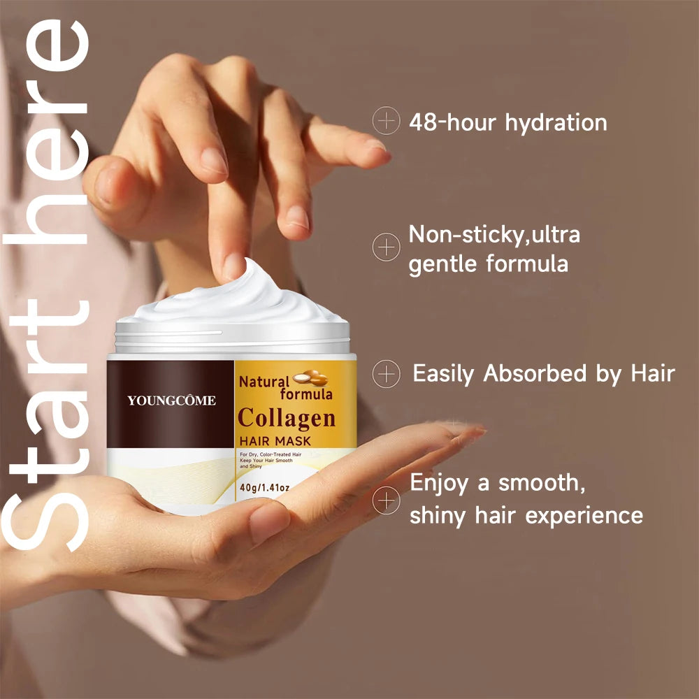 Oil and Shampoo Deep Nourishing Scalp Remove Dandruff Strengthens Hair for Shiny Shampoo Hair Care Peaceful Pleasures Health and Wellness