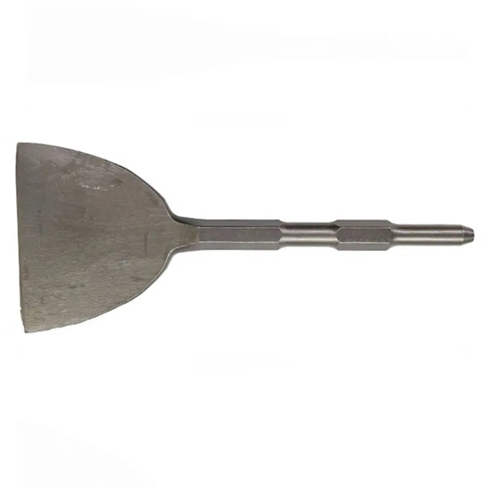 SDS Plus Concrete Impact Drill Bit – Hex & Square Shank