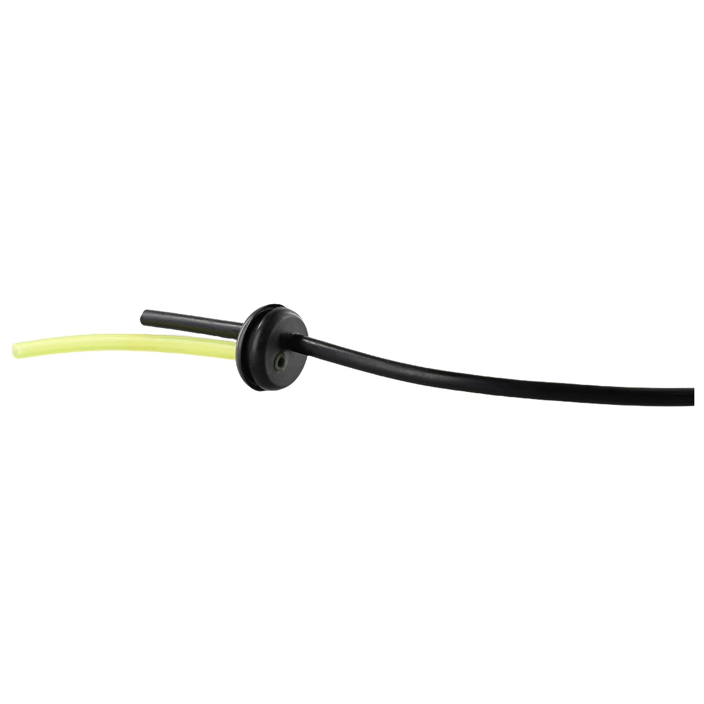 Fuel Hoses Filter Pipes Fuelhose Garden Power Tools Spare Parts