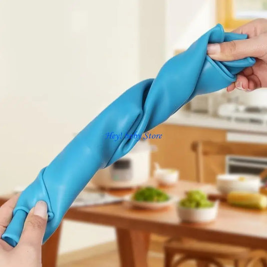 Adult Silicone Bib – Waterproof Feeding Apron for Seniors Adult Feeding Bib Peaceful Pleasures Health and Wellness