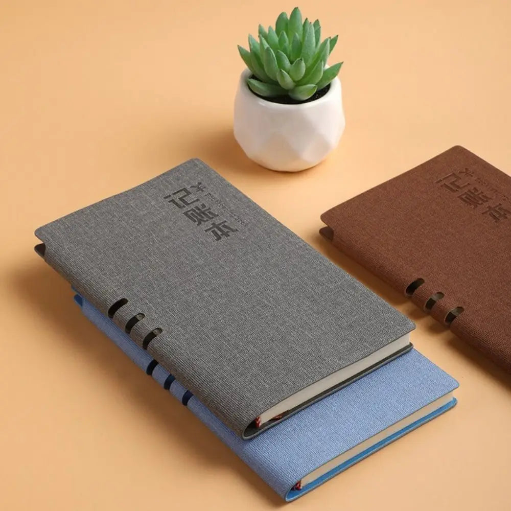 Saving Money Wages Salaries A6 Business Bookkeeping Book Expense Ledger Book Household Finance Planner Account Tracker Notebook Peaceful Pleasures Health and Wellness