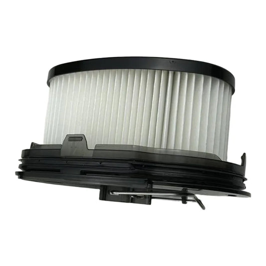 HEPA Pre Motor Filter Designed Shark IP3251CHT IP3251UKT Cordless Peaceful Pleasures Health and Wellness 1 PACK