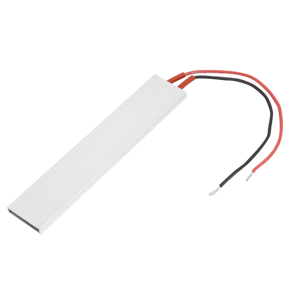 Heating Long Service Life High Temperature Resistant Heating Plate for Electric Heating for Air Conditioning Peaceful Pleasures Health and Wellness