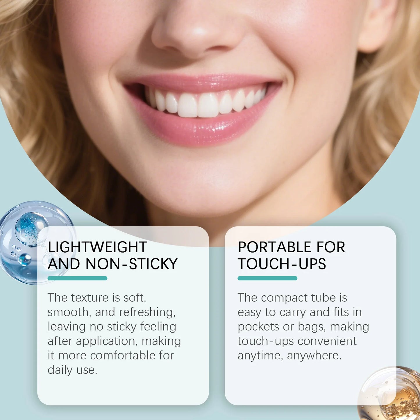 Nourishing Lip Balm Deep Moisturizing Prevent Dryness Cracking Fade Lip Fine Lines Remove Dark Lip Smoothing Repairing Lip Mask Peaceful Pleasures Health and Wellness