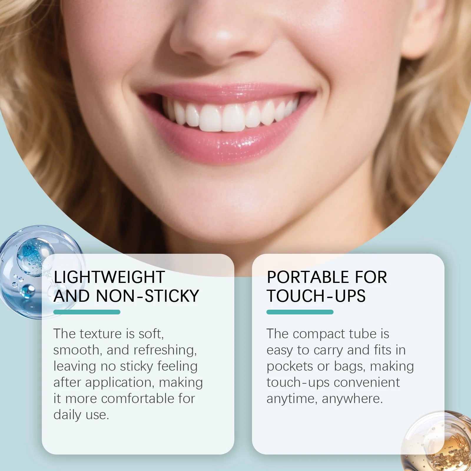 Nourishing Lip Balm Deep Moisturizing Prevent Dryness Cracking Fade Lip Fine Lines Remove Dark Lip Smoothing Repairing Lip Mask Peaceful Pleasures Health and Wellness