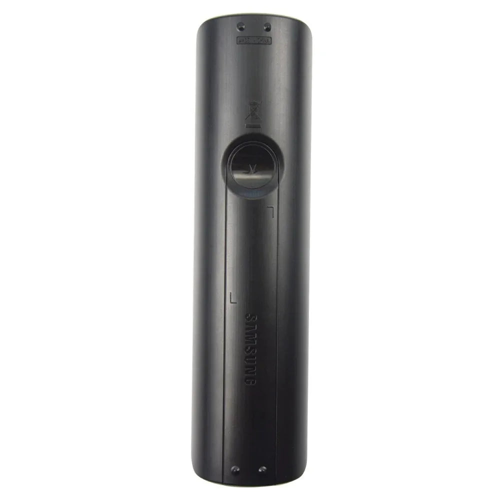 Samsung Remote BN59-01175N – No Setup, LED LCD 4K UHD