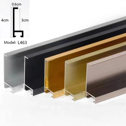 Customizable DIY Aluminum Alloy Floating Metal Photo Frame Wall Art Canvas Photo Frame 70x140cm,100x100cm,60x120cm，etc Peaceful Pleasures Health and Wellness