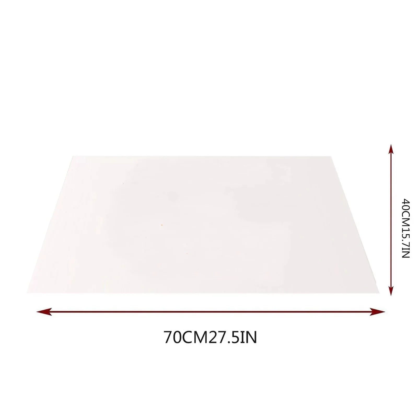 Halloween Gifts Blood Bath Mat Color Changing Sheet Turns Red Wet Horror Bloody Footprints Shower Carpet Bathroom Non-slip Rug Peaceful Pleasures Health and Wellness