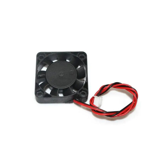 3D Printer Cooling Fan 3010 4010 5010 DC 5V 12V 24V 2-Pin 3D Printer Fan Oasis Select