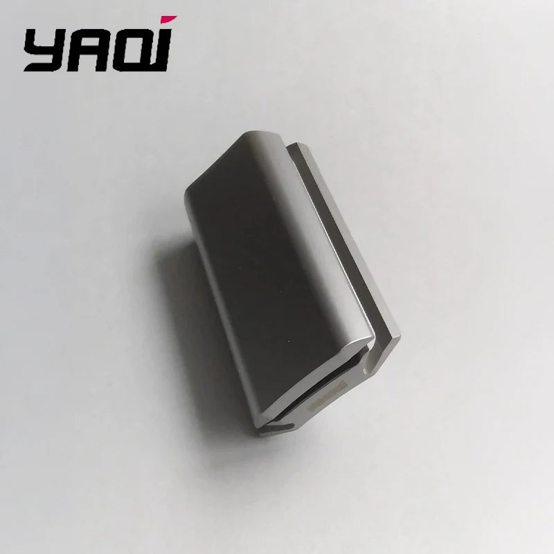 2026 Yaqi Flash Sale！New Arrival the Tile Ex 316 Stainless Steel Safety Razor Head For Mens Comfortable Shaving Peaceful Pleasures Health and Wellness