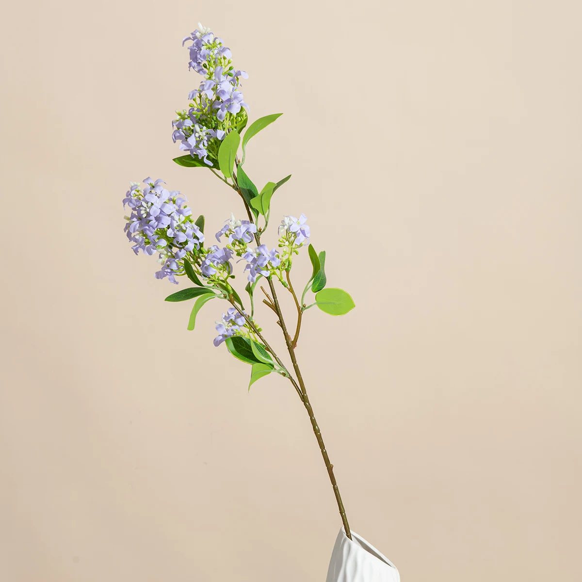 Artificial Silk Rose Bouquet – Wedding, Home & Garden Decor