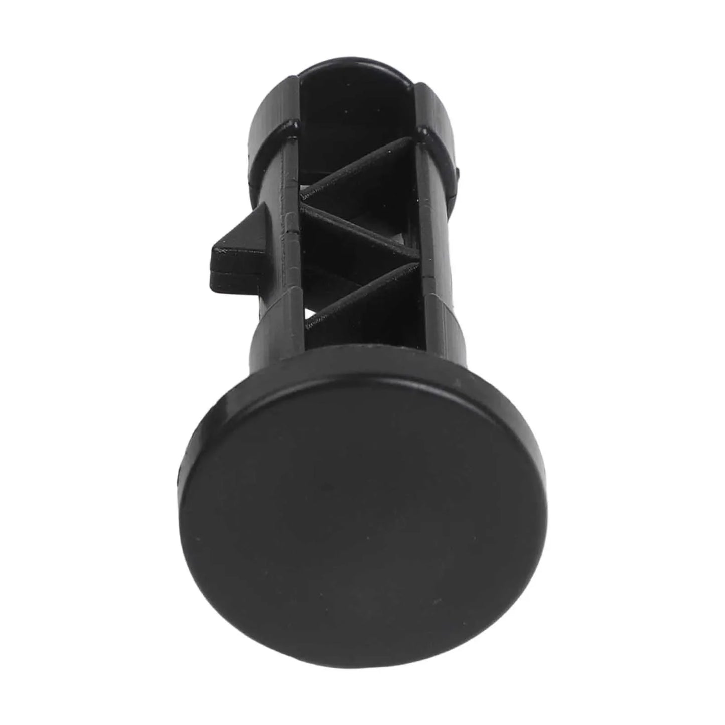 240L Wheelie Bin Lid Hinge Pin Replacement – Pack of 2 or 6