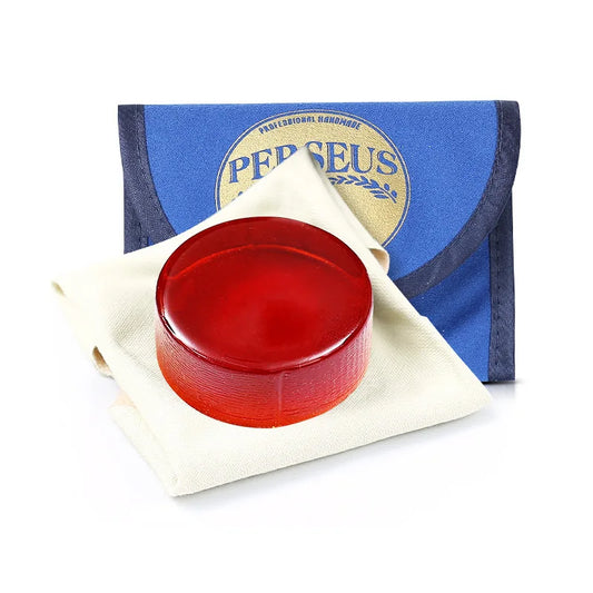 Professional Cloth Bag Rosin Violin Cello Viola Erhu High-grade Powder Peaceful Pleasures Health and Wellness
