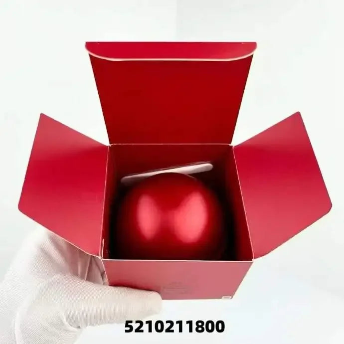 SkinPower Advanced Airy Cream 80g | Alcohol-Free Moisturizer