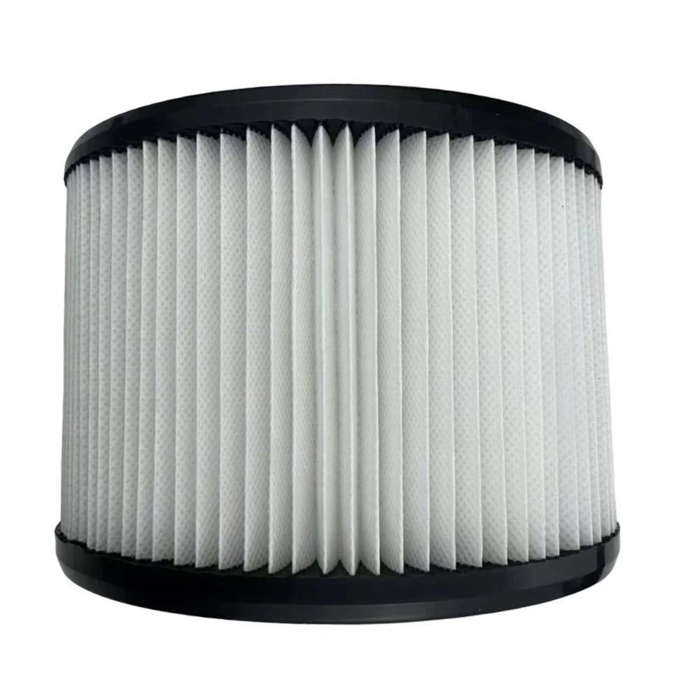 HEPA Filter Replacement BOSCH GAS15 15PS Vacuum Cleaner Efficiency