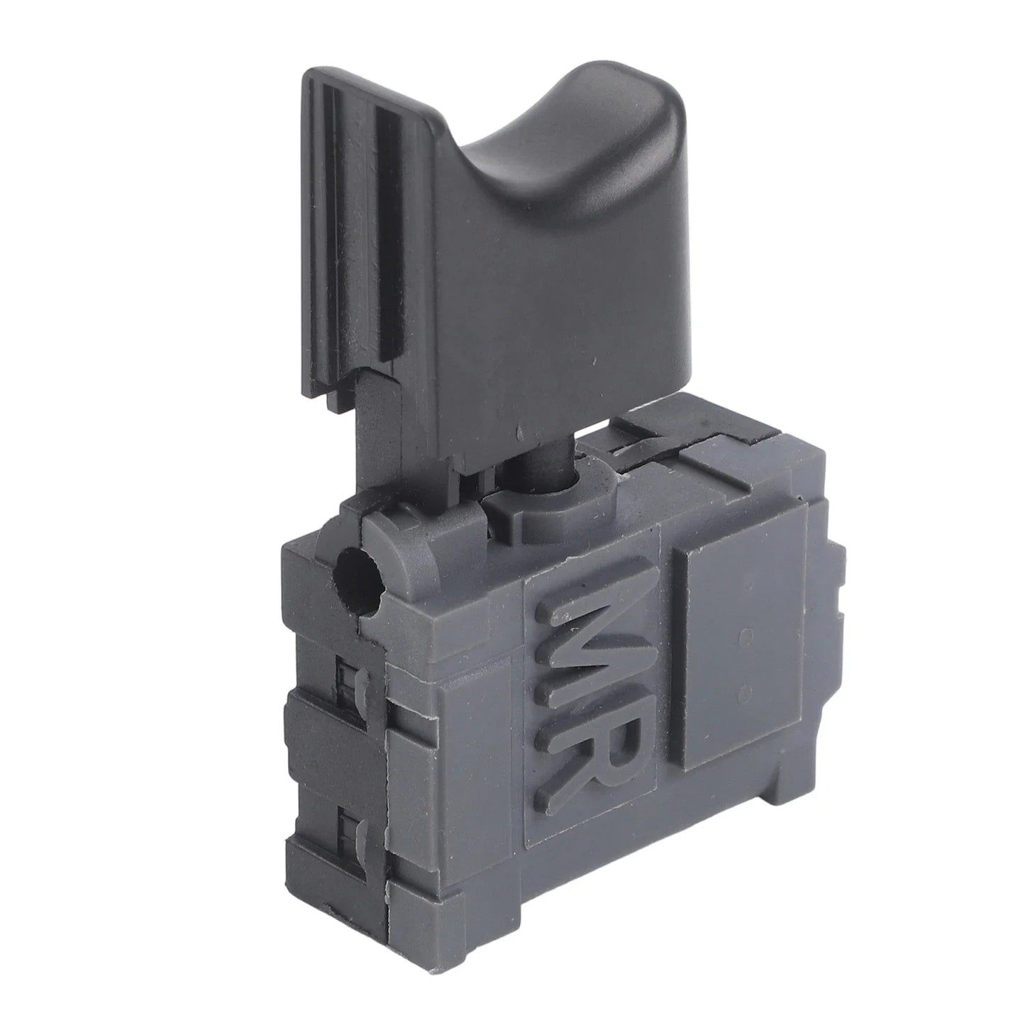 16A 5E4 Lithium Battery Switch Control Electric Blower Trigger