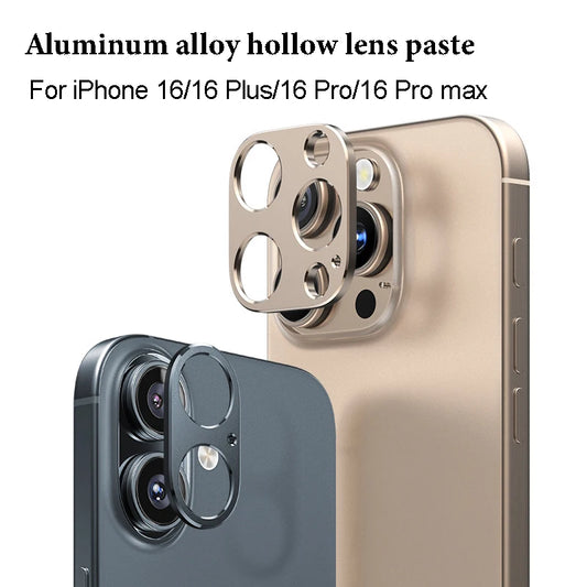 camera lens protector for iphone 16 pro camera protective film for iPhone camera circles for iphone 16 camera protection lens Peaceful Pleasures Health and Wellness