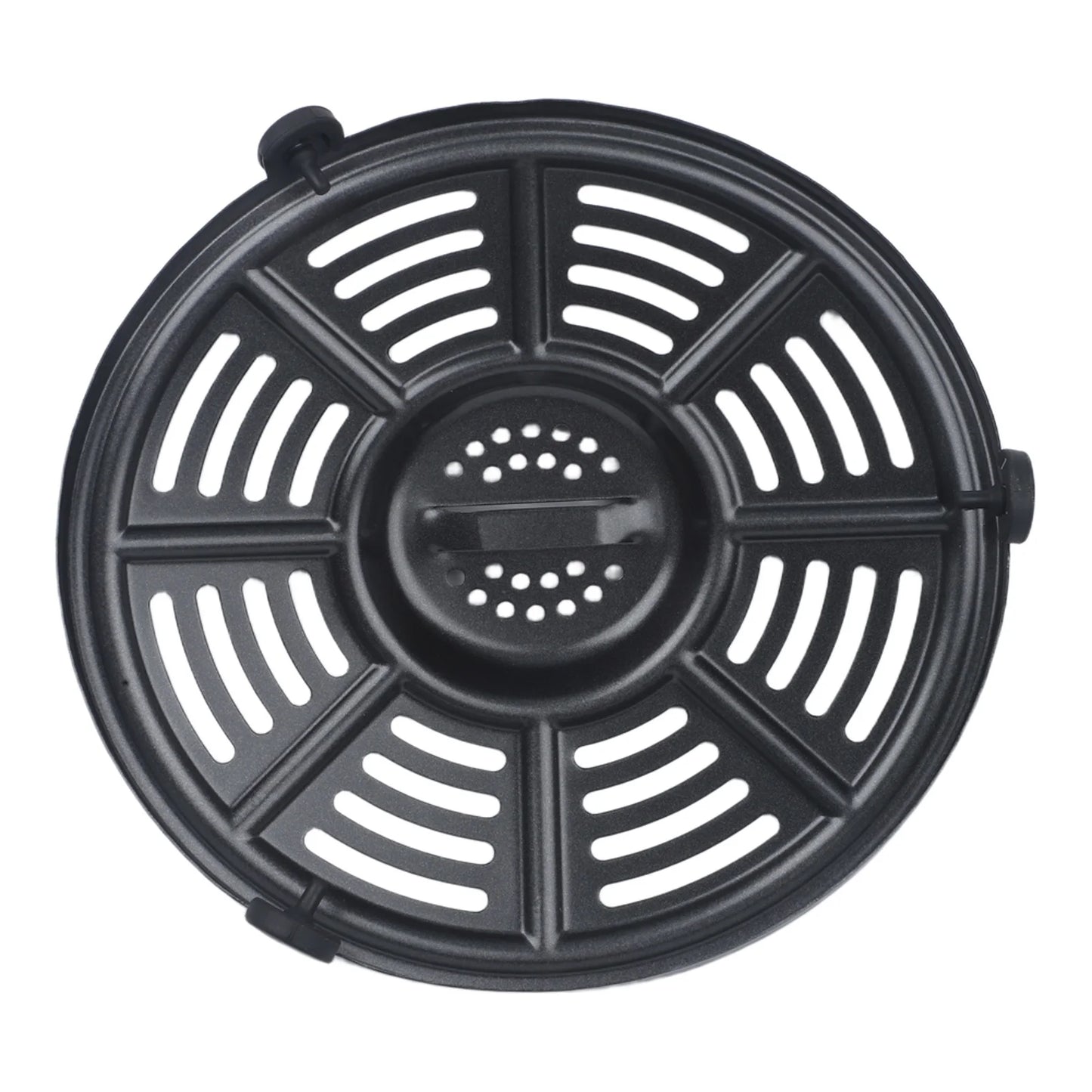 Replacement Crisper Plate Designed AF100 AF150 FD401 OP300 OP500 Air