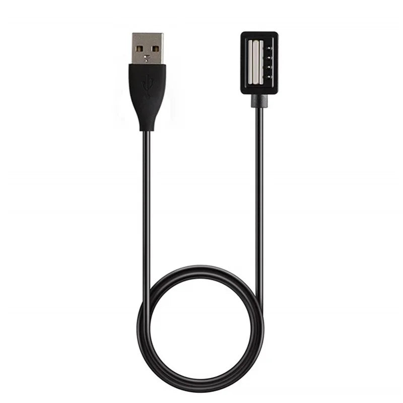USB Charger Cable for Suunto 9, Baro & Spartan Series Peaceful Pleasures Health and Wellness