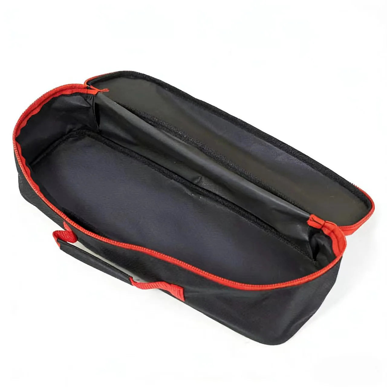 Wear Resistant Chain Closure Storage Case Pouch Vacuum Cleaner Tool