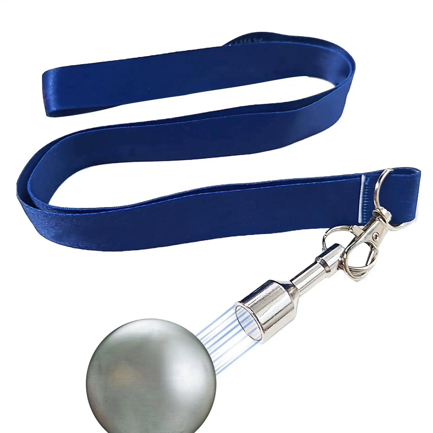 Magnetic Bocce Ball Retriever Picker Tool – Sand & Lawn