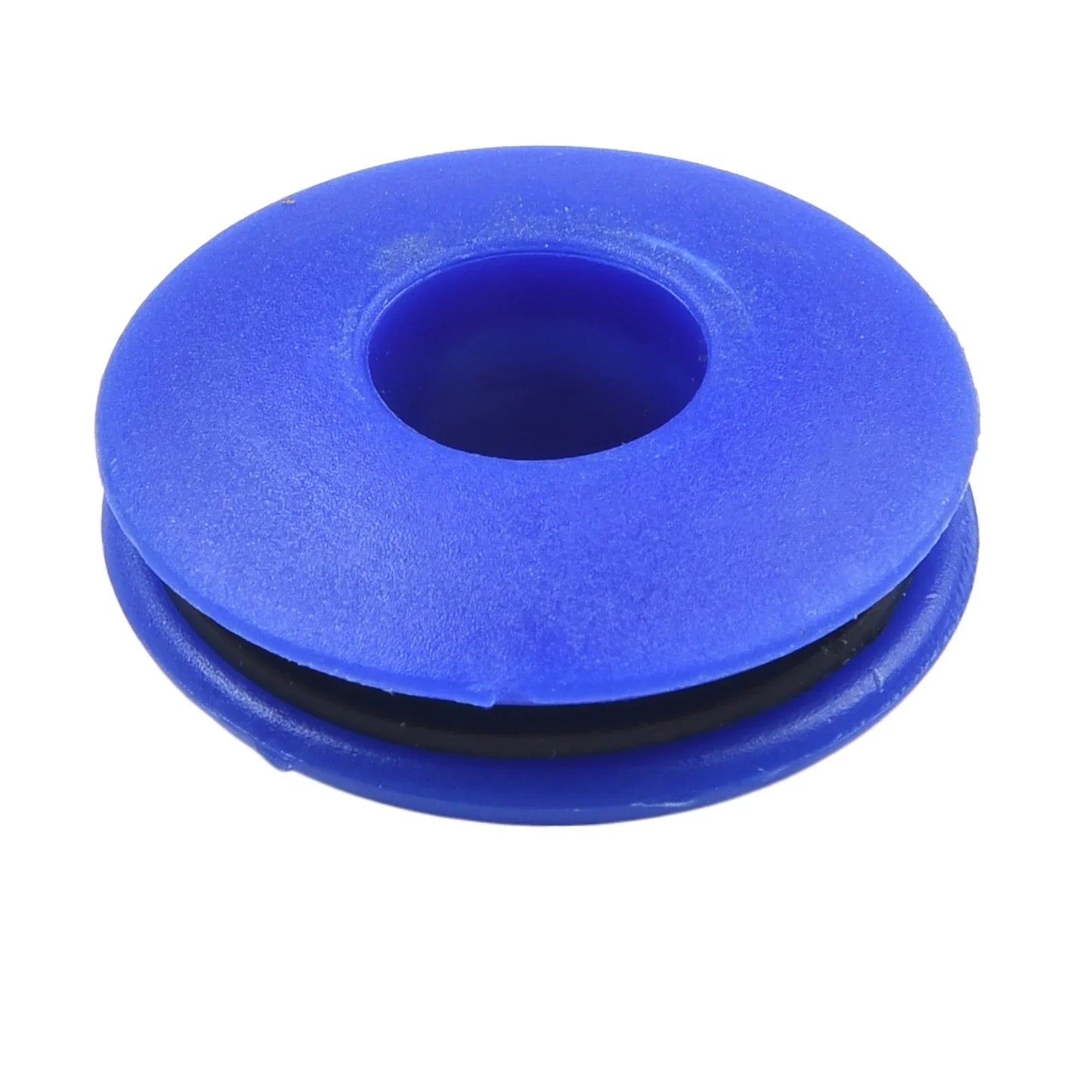 Plastic Eyelets Set – Tarpaulin & Pool Cover Repair 10/50 PCS