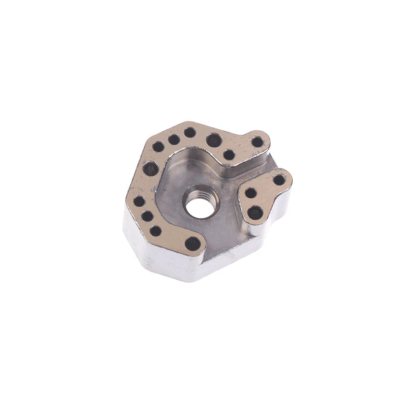 Joystick Desolder Heating Mold Tool – PS4, PS5 & Switch Pro