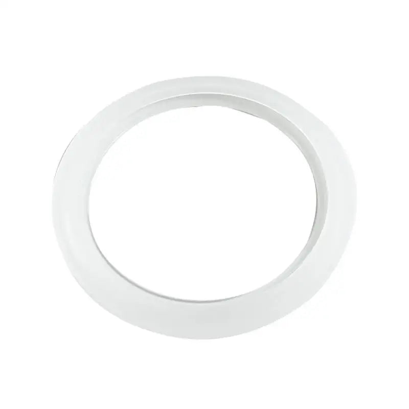 Silicone Nipple Protectors – Soothe Sore Nipples Breastfeeding