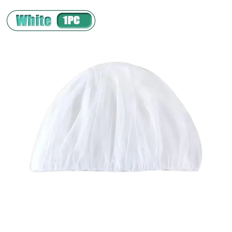 Baby Stroller Mosquito Net & Sunshade Cover – Universal Fit