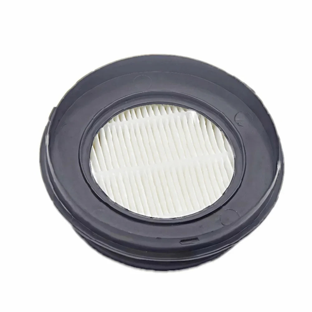 3-Pack Washable Filters for Ultenic U16 & U16 Flex Vacuum