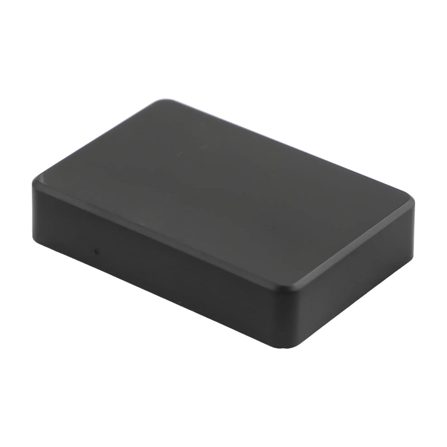 Solar Voltage Controller Dual USB Fast Charge Regulator Module