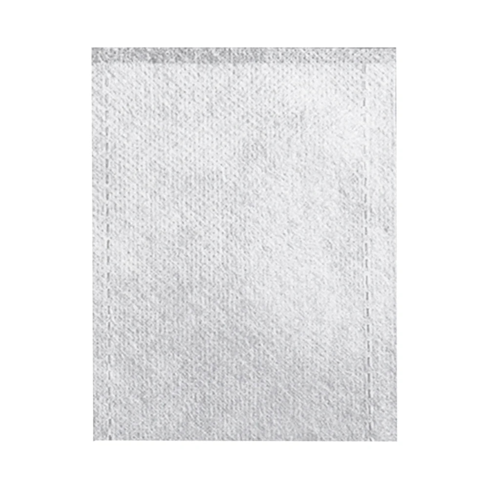 Biodegradable Non-Woven Seed Nursery Grow Bags Peaceful Pleasures Health and Wellness 500Pcs 10x12cm United States