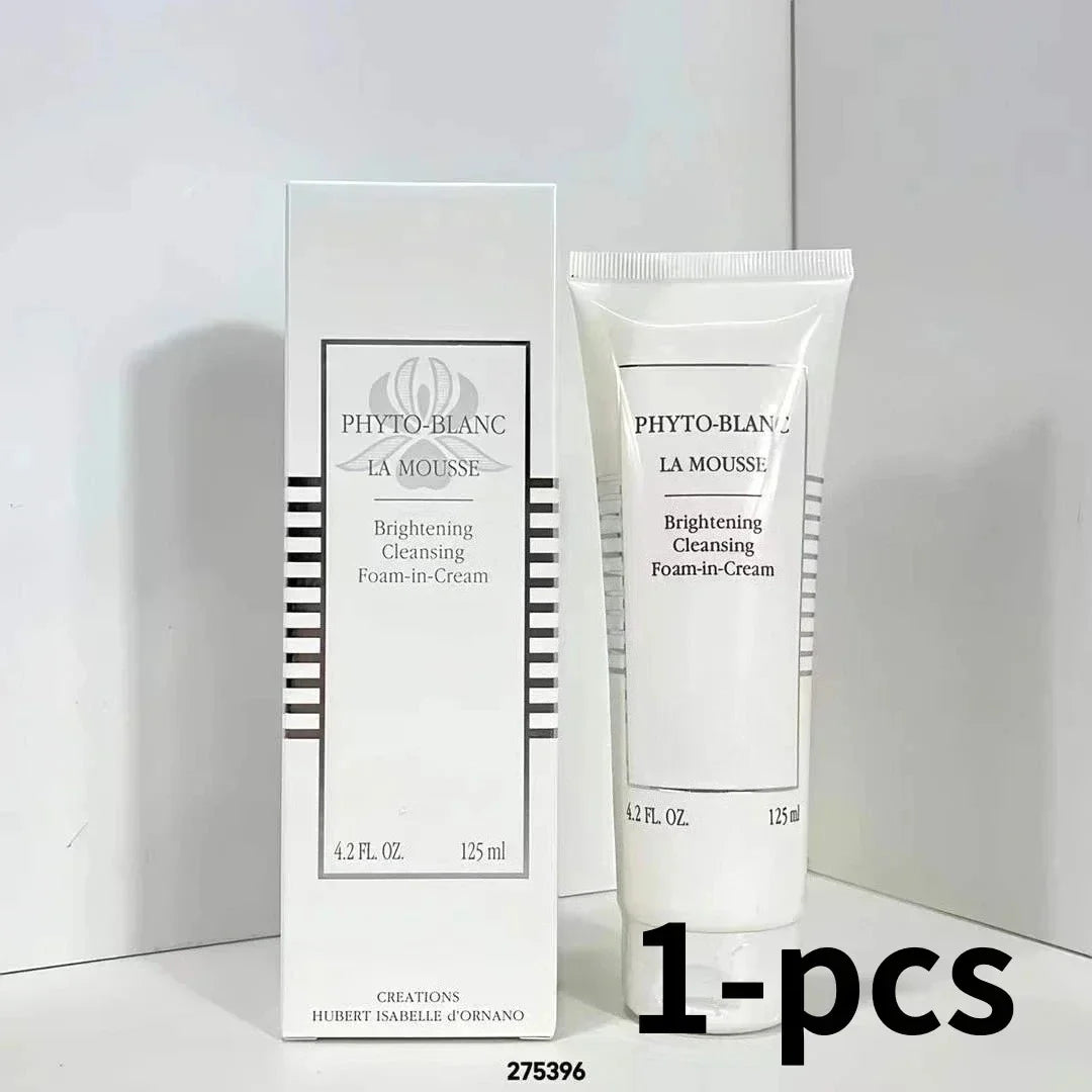 Black Rose Cream Mask 60ml – Hydrating Skin Infusion Cream
