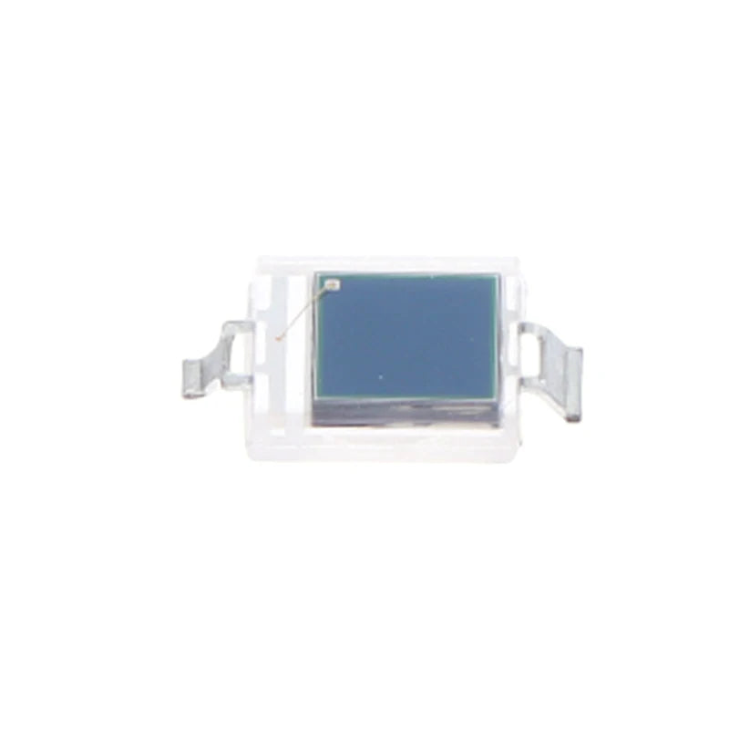 High Quality 5Pcs Photodiode BPW34S BPW34 Surface Mount/Direct Plug-in SMD-2/DIP-2 Silicon PIN Photodiode Infrared Receiver Tube Peaceful Pleasures Health and Wellness