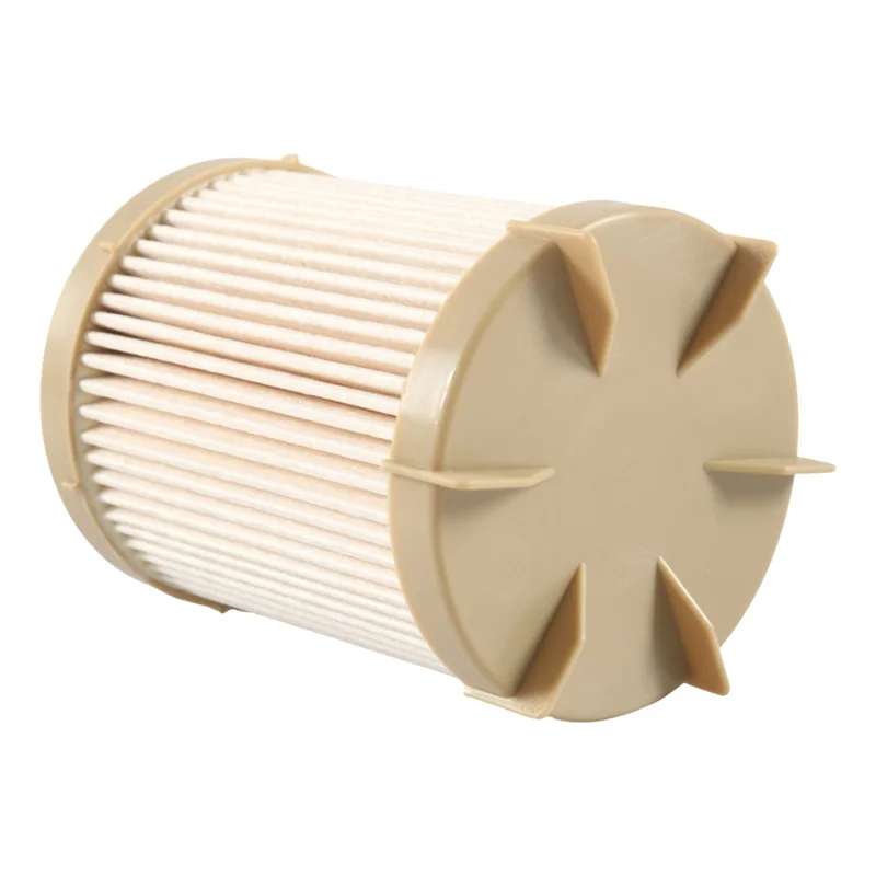 Marine Fuel Filter Water Separator RP080026 – PCM 5.0 5.7 6.0L Peaceful Pleasures Health and Wellness