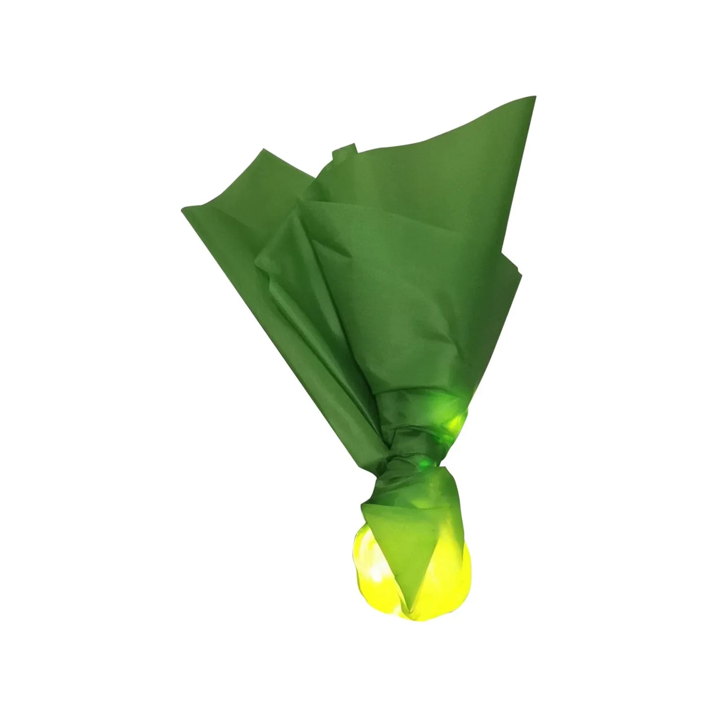 Floating Fireball Lamp – LED Halloween Fire Prop for Cosplay