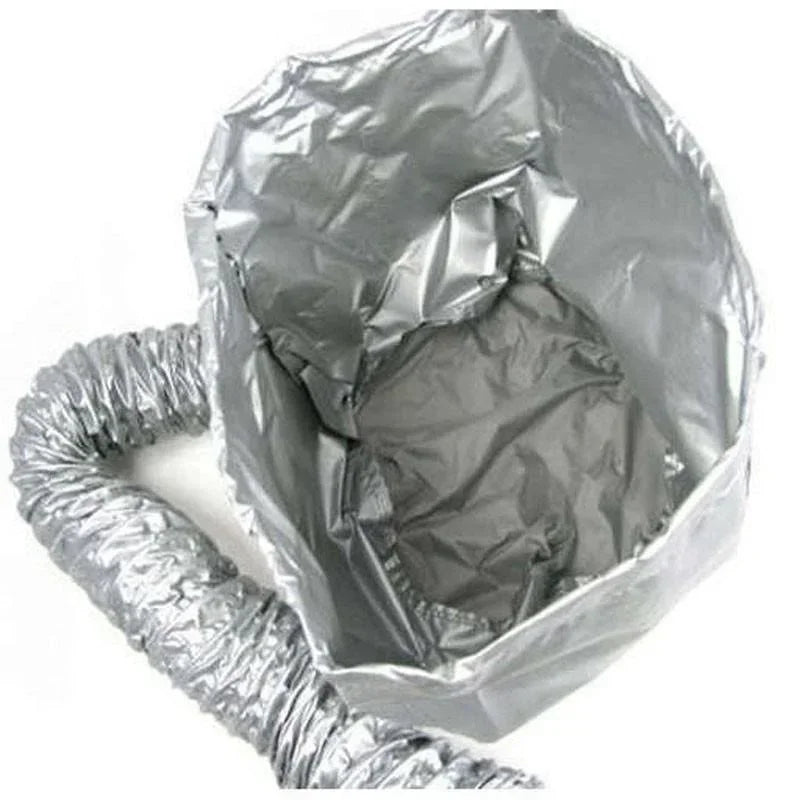 Soft Hair Drying Bonnet Cap Hood | Adjustable Blow Dryer Accessory