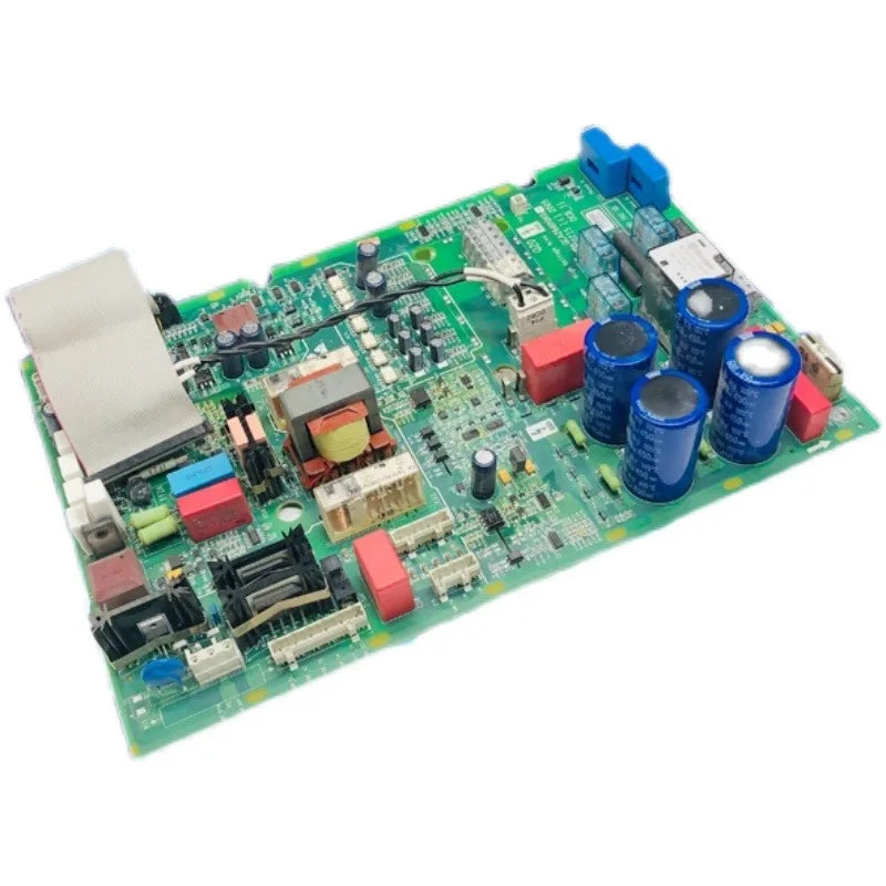 Parts for elevator accessories Otis OVF20CR inverter drive board GDA/GCA26800KG4 original Peaceful Pleasures Health and Wellness