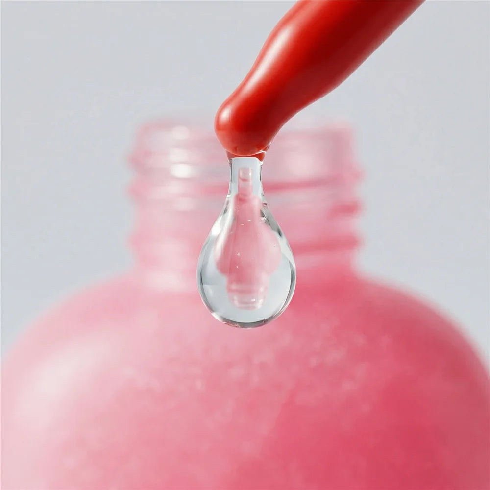 Collagen Face Serum – Anti-Aging, Hydrating & Pore-Minimizing
