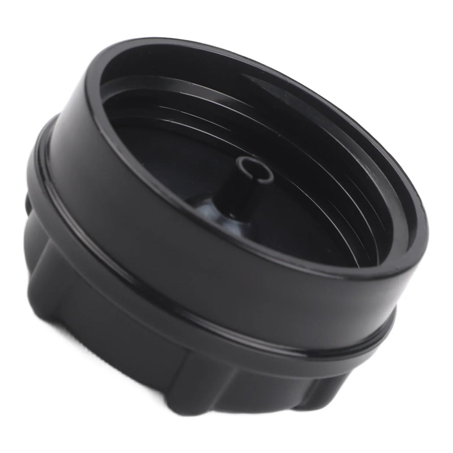 Fuel Tank Cap for Honda GCV145 GCV170 GCV200 Lawn Mower