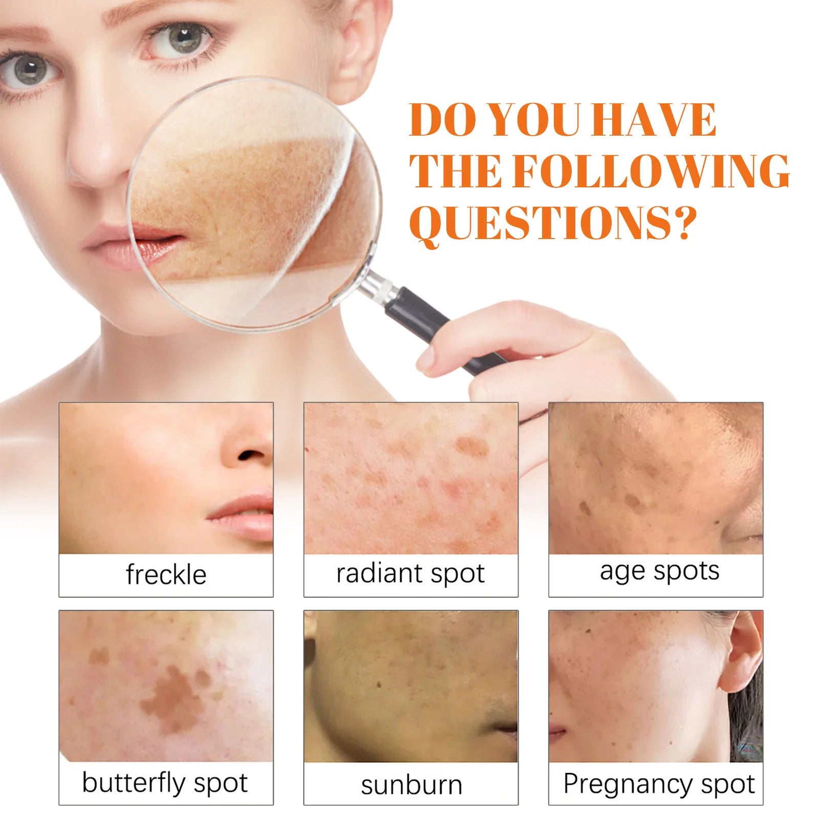 Papaya Dark Spot Remover Cream for Flawless Skin Peaceful Pleasures Health and Wellness