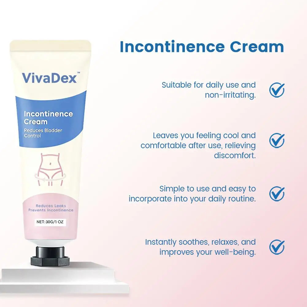 Women's Moisturizer Body Lotion Rich in Natural Plant Extracts 24-Hour Long-Lasting Hydration Body Nourish Lotionbody Care Peaceful Pleasures Health and Wellness