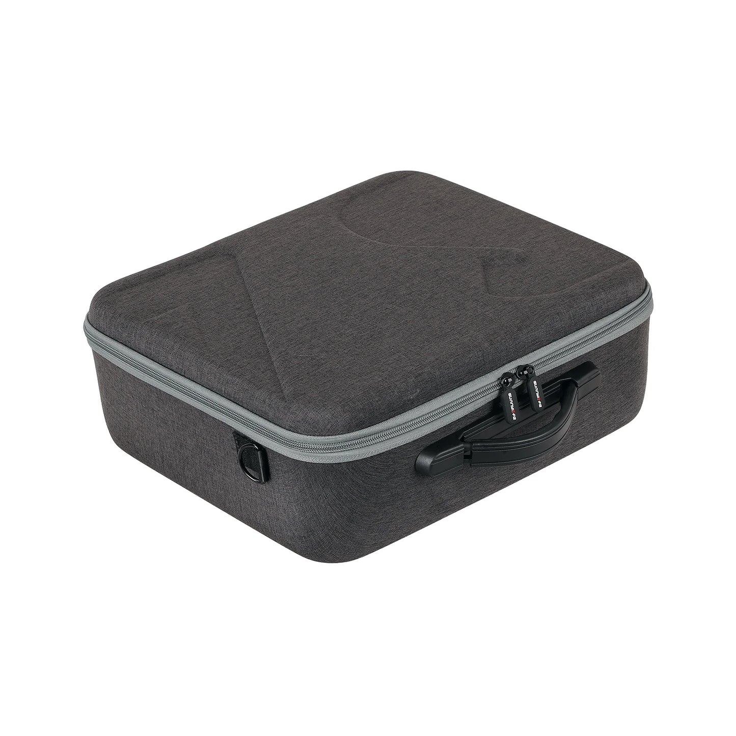 DJI Mavic 4 Pro Bag | RC PRO 2 Organizer Case Hard Shell
