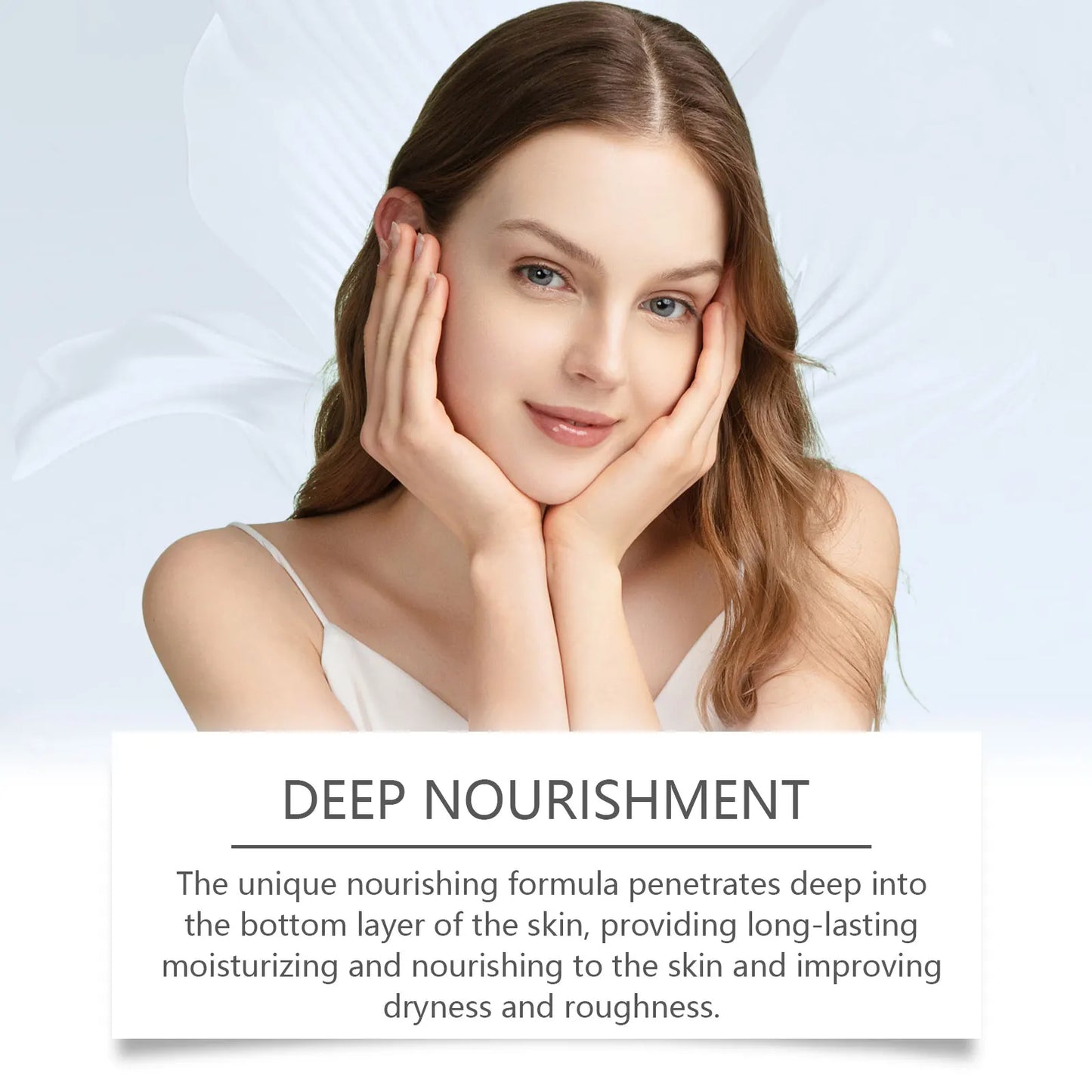 Retinol Body Firming Cream – Tighten Skin & Anti-Aging