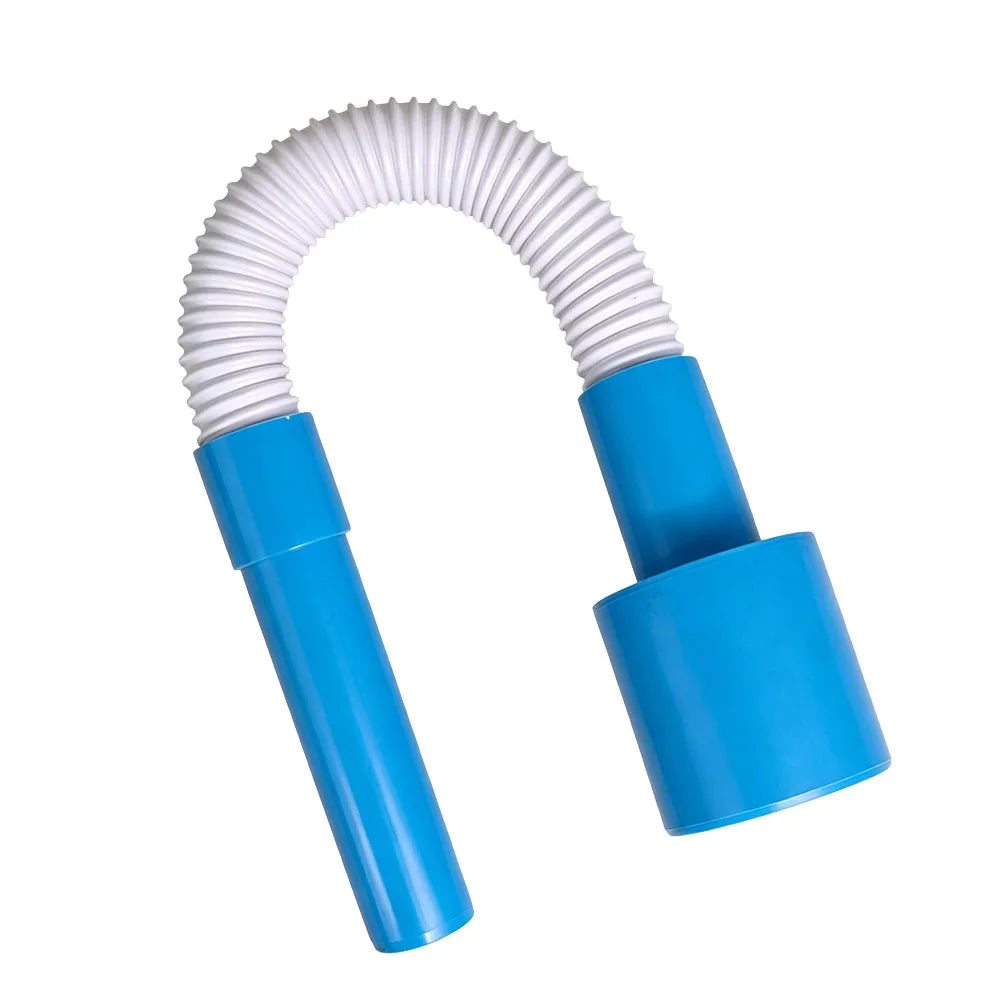 Plastic Toilet Frame Flush Tester GROHE GEBERIT ROCA Plumbing Systems
