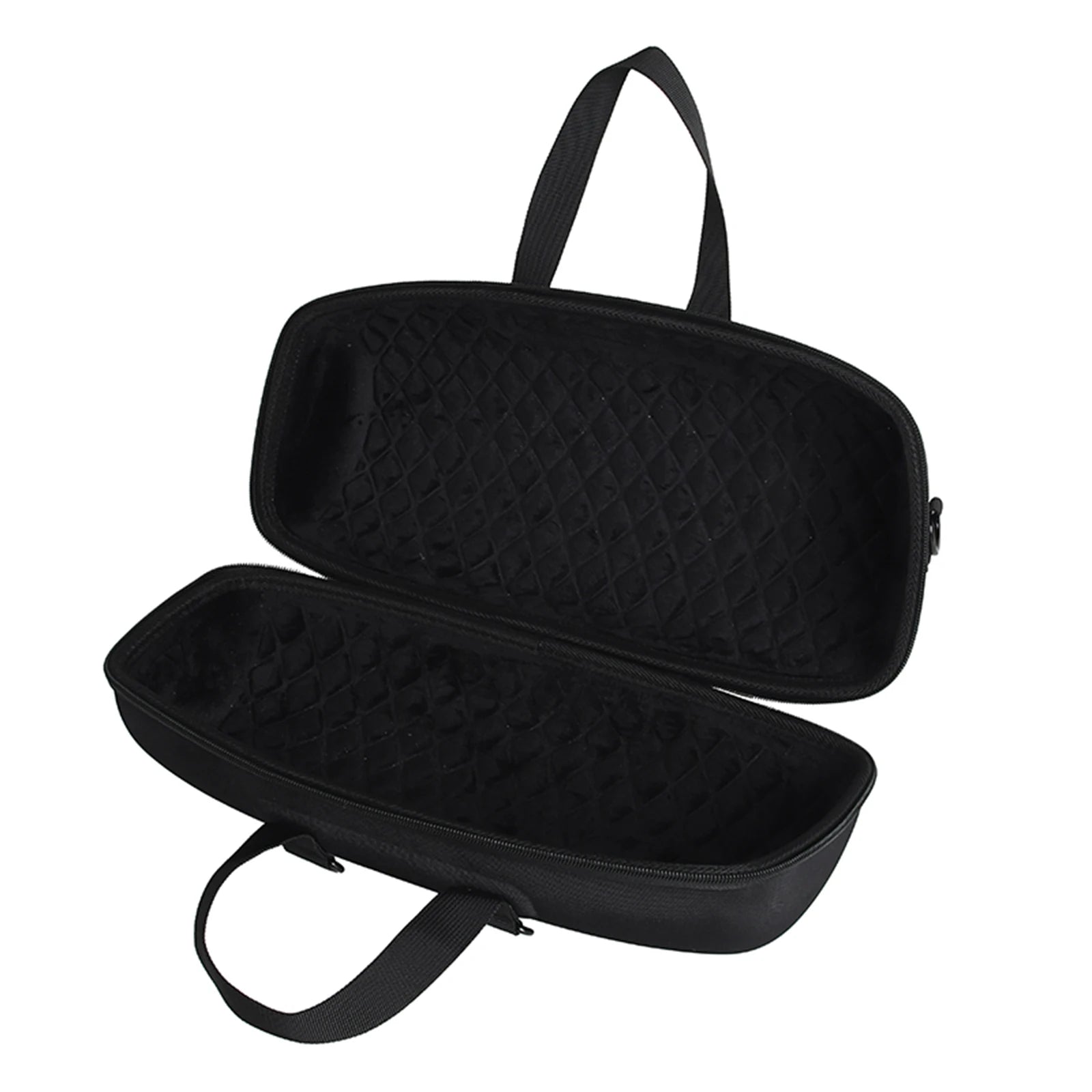 Travel Carrying Storage Organizer for Xtreme5 Speakers with Shoulder Strap Portable Storage Bag Cases for Outdoor Travel Use Peaceful Pleasures Health and Wellness