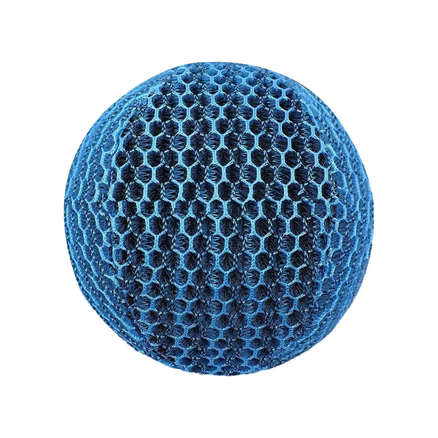 Hot Tub Scum Absorber – Reusable Spa Oil Absorbing Ball