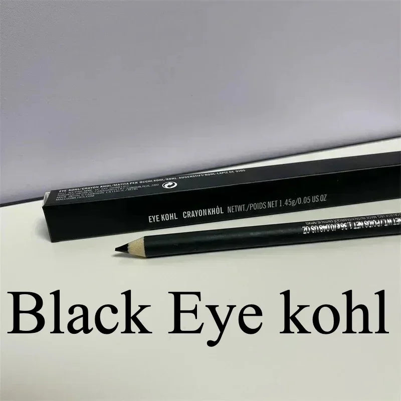 12-Piece Eyebrow Pen Set – Smoldering Definition with Box